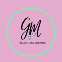 GM GELOS MANUALIDADES
