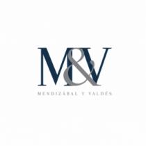 MENDIZABAL Y VALDES S.C.