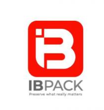 IB PACK PRESERVE WHAT REALLY MATTERS