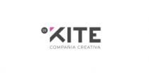 SIR KITE
