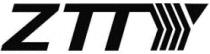 ZTTY