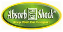 ABSORB SHOCK