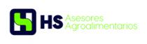 HS ASESORES AGROALIMENTARIOS