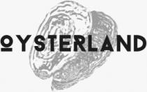 OYSTERLAND
