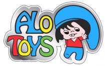 ALO TOYS