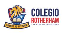 COLEGIO ROTHERHAM THE STEP TO THE FUTURE
