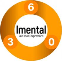 LMENTAL 360 RECURSOS CORPORATIVOS