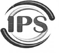 IPS