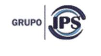 GRUPO IPS