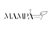 MAMPA APPAREL