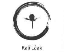 KALÍ LÁAK