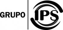 GRUPO IPS