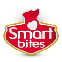 SMART BITES