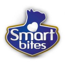 SMART BITES