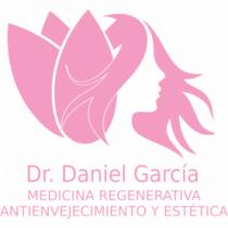 DR. DANIEL GARCIA