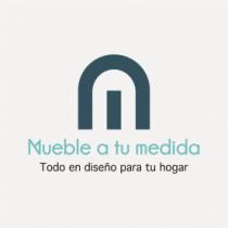 MUEBLE A TU MEDIDA