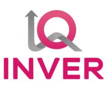 IQINVER