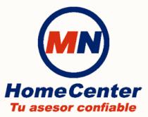 MN HOME CENTER TU ASESOR CONFIABLE