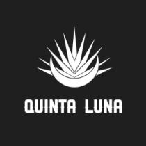 QUINTA LUNA
