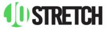 JO STRETCH