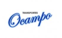 TRANSPORTES OCAMPO