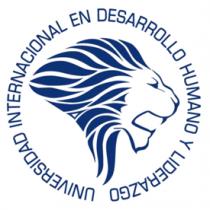 UNIVERSIDAD INTERNACIONAL EN DESARROLLO HUMANO Y LIDERAZGO