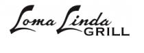 LOMA LINDA GRILL