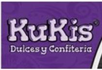 KUKIS