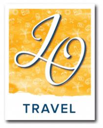 LJO TRAVEL