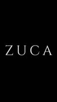 ZUCA