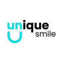 UNIQUE SMILE