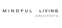 MINDFUL LIVING ARCHITECTS