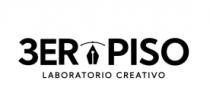 3ER PISO LABORATORIO CREATIVO