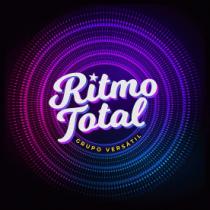 RITMO TOTAL GRUPO VERSATIL