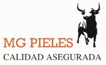 MG PIELES