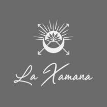 LA XAMANA