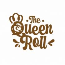THE QUEEN ROLL