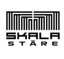 SKALA STARE