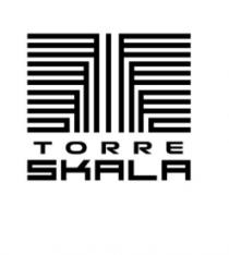 TORRE SKALA