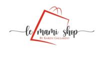 LE MAMI SHOP BY KAREN GALLARDO
