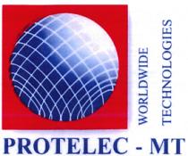 PROTELEC-MT