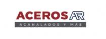 ACEROS AR