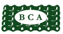 BCA