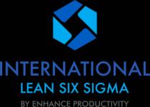 INTERNATIONAL LEAN SIX SIGMA BY ENHANCE PRODUCTIVITY