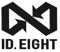 ID.EIGHT
