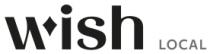 WISH LOCAL