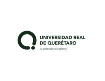 UNIVERSIDAD REAL DE QUERÉTARO