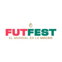 FUTFEST EL MUNDIAL EN LA MACRO