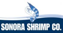 SONORA SHRIMP CO