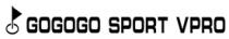 GOGOGO SPORT VPRO